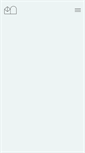 Mobile Screenshot of mahmoudbachir.com